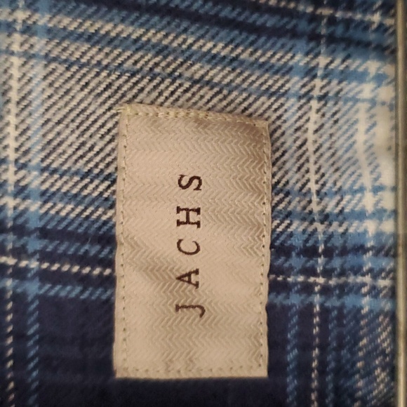 Jachs size XL - Picture 2 of 6